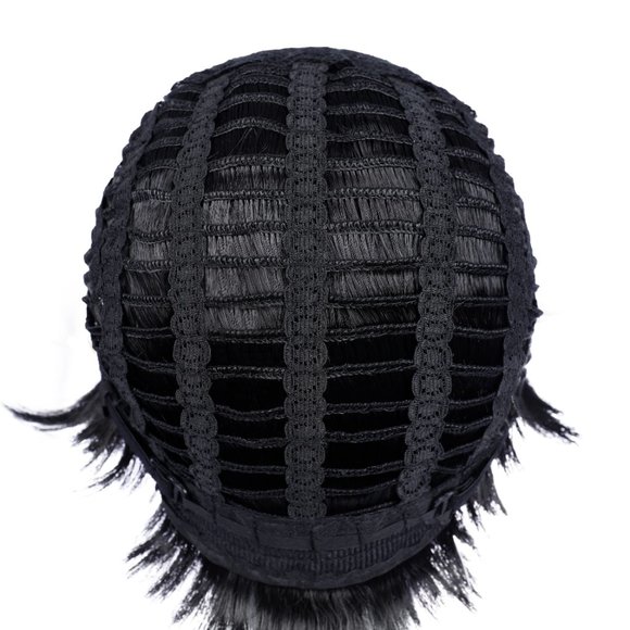 Wig - Picture 4 of 5